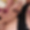 [PrivateStars.com / Private.com] Tiffany Tatum - Working Up A Sweat (09.04.2020) [2020 ., Blonde, Blowjob, Cumshot, European, Gonzo, Hairy Pussy, Hardcore, Vaginal Sex, 720p] thumb