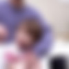 Himekawa Yuuna (Tsukishiro Ran) - Curious About The Cock! Short Hair Baby Face Beautiful Girl. Beautiful Pink Nipples & Pure White Slender Body Bouncing Big Bouncing Gonzo Sex [Leaked] [518BSKC-019 / BSKC-019] (Prestige / Ashigumo) [cen] [2022 ., Amateur, Gonzo, Schoolgirl, School Uniform, Small Tits, Hairy Pussy, Straight, Creampie, HDRip] [720p] thumb