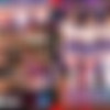 Hatano Yui, Otsuki Hibiki, Tachibana Mary, Arioka Miu (Shiiba Mikuru) - Absolute Realm Sexy Girls Bar Slut Harem Temptation Skirt Beautiful Legs Obscene Service That Makes You Ejaculate Over And Over Again [CJOD-383] (Masaki Nao, Bi) [decen] [2023 ., Creampie, Harem, Slut, Reducing Mosaic, HDRip] [1080p] thumb