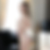 VirtualTaboo - Pussy That Cant Wait - Kate Quinn (Oculus 7K) thumb