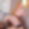 [HandsOnHardcore.com / DDFNetwork.com / PornWorld.com] Kiara Lord - Blonde'S Interracial Exploration (03.09.2020) [2020 ., Interracial, Big Tits, Gonzo, Hardcore, All Sex, 1080p] thumb