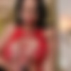 [AlettaOceanLive.com] Aletta Ocean - In Red (07.04.2023) [2023 ., Solo, MILF, Big Tits, Big Ass, Masturbation, Toy, Dildo, Orgasm, 720p] thumb