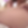 [DTFSluts.com / JamesDeen.com] Riley Star - Riley Star: Let Me Swallow Every Last Bit (05.10.2020) [2020 ., Teen, Gonzo, Hardcore, All Sex, 1080p] thumb