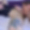 [SofieMarieXXX.com / YummyGirl.com] Sofie Marie - StepMom Mends a Broken Heart (01.11.2020) [2020, All Sex, Brunette, MILF, Taboo, Step Mom, Step Son, Blowjob, Handjob, Cowgirl, Doggystyle, Cum on Tits, 720p] thumb
