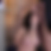 [PascalsSubSluts.com] Valentina Bianco - Surprise POV scene (24.03.2023) [2023, All Sex, Anal, Brunette, Tattoo, Fake Tits, Blowjob, Hair Pulling, Balls Sucking, Balls Licking, Doggystyle, Spanking, Fingering, Handjob, Cumshot, Cum on Tongue, Spit, 720p] thumb