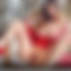 [MetArtX.com / MetArt.com] Stefania Beatty - Tea With Me 2 [2020.08.02, Solo, Posing, Masturbation, Fingering, 1080p] thumb