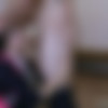 [ExxxtraSmall.com / TeamSkeet.com] Kylie Rocket - Nano Nerd Nookie [2020.01.30, All Sex, Blow Job, Brunette, Cowgirl, Dildo, Doggystyle, Facial, Glasses, Indoor, School Girl, Teen, 720p] thumb