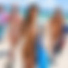 [BluePillMen.com] Nikki Kay - Staycation with a Latin Hottie (13.05.2016) [All sex, Young and Old] thumb