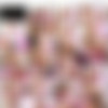 [JaySinXXX.com / EvilAngel.com] Aleska Diamond, Ashli Orion, Danica Dillan (aka Danica Dillon) (Lil' Gaping Lesbians 3, Scene 4 / 19.02.12 / 9231 04) [2012 ., Lesbian, Natural tits, Anal, Threesome, Toys] thumb