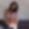 [DaddyEnjoy / AnalVids.com] Cindy Dollar - 2 dudes fuck beautiful Cindy Dollar (DP) (DE039) [2020-12-21, Anal, Brunette, Big Ass, Big Tits, Cumshot, DP, Facial, Threesome (MMF), 1080p, SiteRip] thumb