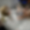 [ManyVids.com] Submissive Teen POV (aka @joejonxxx) • Pack • Part 2 • 44  [2016 - 2021 ., Fetish, Young, Amateur, Age Play, Infantilism, Roleplay, Schoolgirl, Whore, Slut, Nympho, Blowjob, Hardcore, Messy, Sloppy, Close-Up, Filthy, Nasty, Dirty Talking, Petite, Rough, Cumshot, Facial, Swallow, Lolita, Pervert, Freak, Skank, FFM, Threesome, Asphyxiation, Handjob, Rubber, Degradation, Bizarre, Creepy, High School, Daddy Dom, Sugarbaby, Molester, Taboo Fantasy, Rape, Forced, 720p, 1080p] thumb