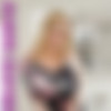 [WillTileXXX.com] Hot Ass Hollywood - Separate Ways (05.05.2023) [BBW, Big Tits, Busty, Blonde, MILF, PAWG, Big ass, Chubby, Curvy, Blowjob, Hardcore, Interracial, Voluptuous, 1080p] thumb