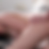 [PrivateStars.com / Private.com] Stacy Cruz - Wants A Facial Cumshot (13.09.2023) [2023 ., Young, Gonzo, Hardcore, All Sex, 720p] thumbnail