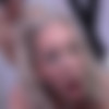 [PascalsSubSluts.com] Primal Moon - We go harder or we go home (19.05.2023) [2023, All Sex, Anal, Mature, Blonde, Shaved, Tattoo, Piercing, Big Tits, Big Ass, Spanking, Threesome, MFM, Blowjob, Doggystyle, Hair Pulling, Balls Licking, Rimming, Balls Sucking, Deep Throat, Cum on Pussy, Cum on Face, Cum in Mouth, 720p] thumb