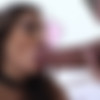 [Swallowed.com] Gianna Dior - Wet Date with Gianna (swa0322) (24-03-2021) [2021, Blowjob, Gonzo, Hardcore, Oil, 720p] thumb
