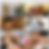 DigitalPlayground - 21.10.11 - Kendra Sunderland - Once Upon A Stranger - 1080p thumb