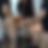 [puzzyfun.com] Linda Lush (Cum bubble queen Linda Lush feeding her mouth and cunt with cum) [2021-02-15, creampie gangbang, fucking,] [720p] thumb