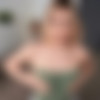 [TrueAmateurs.com] Anastasia (09.09.2022) [Anal, Anal Creampie, All Sex] thumb