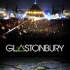 Glastonbury 2024 Woodsies Stage Sleaford Mods 720p WEB H264-DARKFLiX thumb