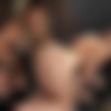 [EverythingButt.com / Kink.com] Sophia Burns, Nicole Doshi - Eager And Obedient: Nicole Doshi Serves Sophia Burns (09.11.2022) [2022 ., Lesbian, Anal, Anal Fingering, Strap-on, Dildo, BDSM, Bondage, LezDom, Ass Licking, Rimming, Ball Gag, Butt Plug, Pussy Licking, SiteRip, 720p] thumb