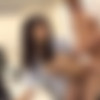 Hoshi Ameri - My Beloved Girlfriend Was Taken By Her Intimidating, Macho Boss [MKON-058] (Yumesaki Ichirou, Kaguya Hime Pt / Mousozoku) [cen] [2021 ., OL, Cosplay, Creampie, 3P, 4P, Cuckold, HDRip] [720p] thumb