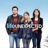 Life Unexpected S01E02 1080p WEB h264-BETTY thumb