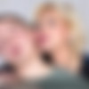 [Mature.nl] Alisah (40) (mat-profhard013) [540p/11.06.2015 ., MILF, Blonde, Trimmed Pussy, Natural Tits, Medium Tits, Tattoo, Stockings, Hardcore, Oral, Ball Licking, Cum On Tits] thumb
