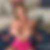[OnlyFans.com / Janet-Exposed.com] Janet Mason - Cub Benji’s Second Tit-Fuck [2023, BBC, Big Tits, Blowjob, Boobs, Cumshot, Hardcore, Interracial, IR, Mature, MILF, Oral, Redhead, Sex, Silicone, Sperm, Titfuck, 720p, SiteRip] thumb