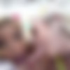 [Swallowed.com] Gia DiBella, Scarlett Hampton (SCARLETT AND GIA TEAM UP) [2021 ., Gonzo Blowjob Gagging Hardcore, 720p] thumb