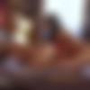 [Lesbea.com / SexyHub.com] Cristal Caitlin, Atlanta Moreno - Gorgeous girlfriends madly in love [05.03.2020 ., Lesbian, 720p] thumb