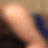 Otsu Alice - My Compliant Nice Yarimanko-chan! Alice (24 Years Old) [BNST-041] (Takuan, Teacher / Mousozoku) [cen] [2022 ., 3P, 4P, Big Tits, Squirting, Cuckold, Huge Butt, HDRip] [720p] thumb