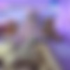 Vany love 2019-03-21 [2019 ., Solo, Masturbation, WebCam] thumb