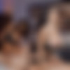 [PornstarsLikeitBig.com / Brazzers.com] Isis Azelea Love, Azul Hermosa - Stealthy Seduction [2021.03.07, All Sex, Blowjob, Big Tits, Threesome, Facial, Dildo, Sex Toys, 720p] thumb