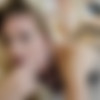 [Throated.com / BlowPass.com] Ashley Lane (Blonde Babe Devours Cock / 28.02.2020) [2020, Blonde,Blowjob,Masturbation,Small Tits,Deepthroat,Saliva,Lingerie,Handjob,Ball Licking,Cum in mouth,Face Fuck,Oral, 720p] thumb