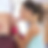 FitnessRooms 16.11.11 Miky Love 1080p thumb