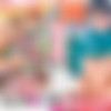 GENT-161 Big Boobs Mania Finally Found! - Maina Miku - H265 thumb