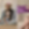 [OnlyFans] Gigi Sweets - 78 Vids - 3465 Pics - @ggummii - 2019-08-23-2023-02-19 thumb