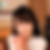 [CBIKMV-039] Part-Time Job - Koharu Sakino (4k, x265) thumb