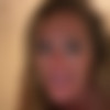 HotWifeExperience from Chaturbate - Minipack of Missing Scenes - 720p thumb