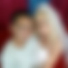 [REQ] Kenzi Marie FuckedUpFacials HD thumb