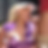 Candy Manson - All Brazzers Picsets (19 Series.....thousands of photos) thumb