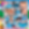 This Ain’t The Smurfs XXX in 3D 2012 Bluray 2D3D 1080p AVC LPCM2.0 thumbnail