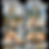 Fansadox Collection 323 thumbnail