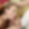 [Clubseventeen.com]Steak and Blowjob Day[720p] thumb