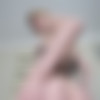 Amy Daly | ikillitts.com | 720p | Picset thumbnail