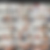 [Passion-HD.com] Jessa Rhodes - Royal Fuck [28.08.2019][1080p] thumb