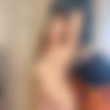 [Onlyfans.com] Jessie St. Claire - 192 Videos 2126 Images thumb