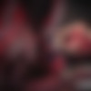 JessicaJaymesXXX - Jessica Jaymes, Chloe Amour - Demon List 1080p thumb