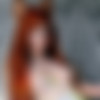 [OnlyFans.com] @kittylynn (20 Videos, 78 Images) thumbnail