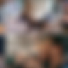 [Fansly.com] TheRageMaiden (@ragemaiden ) (42 Videos) in H265! a Lover_Shemale collection thumb